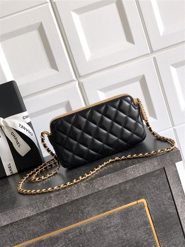 2026131221853477 700